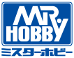 Mr. Hobby GSI Creos (GNZ)